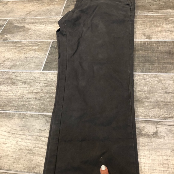 Men’s pants - Picture 2 of 5